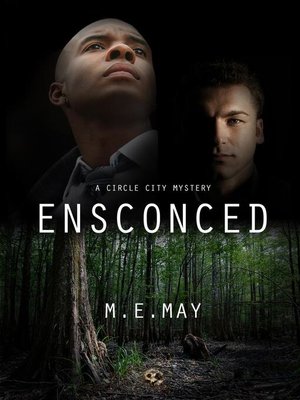 cover image of Ensconced